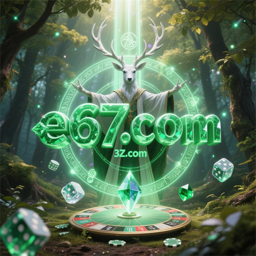 Explore Mundos Incríveis com os Jogos de Aventura do e67.com