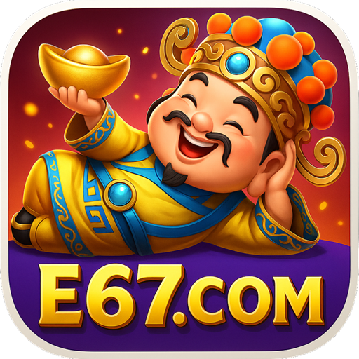 e67.com plataforma