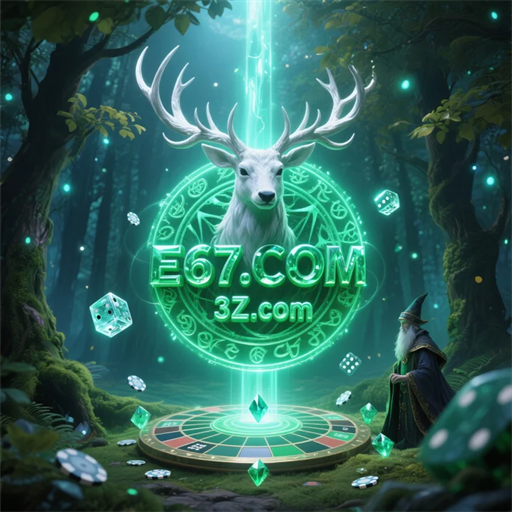 A Importância das Promoções de Jogos na e67.com
