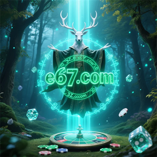 A Revolução dos Jogos de Esportes: Entre o Virtual e o Real
