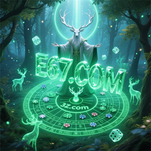 A Evolução dos Jogos de Estratégia na e67.com