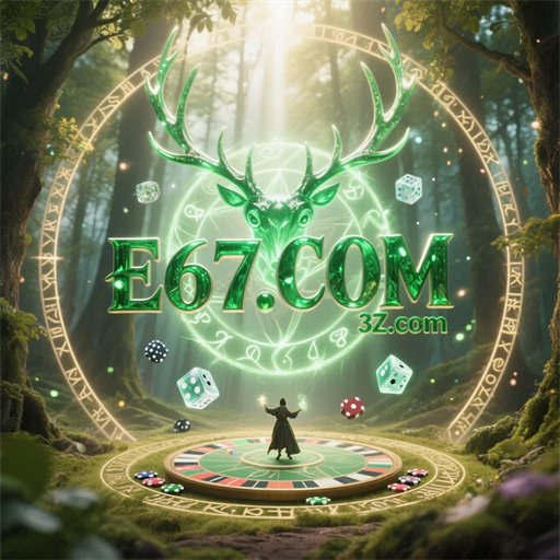 A Ascensão dos Jogos de Estratégia na Plataforma e67.com