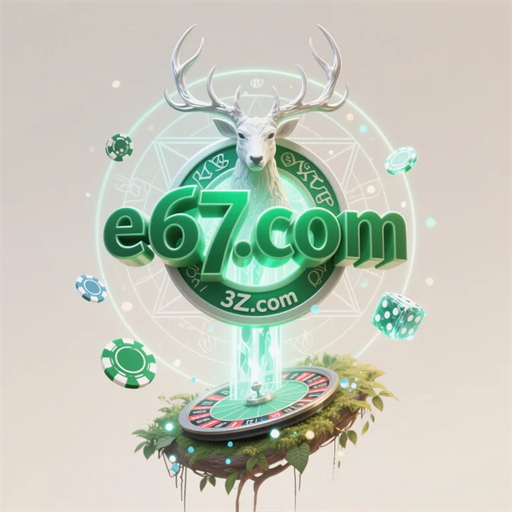 Descubra o Mundo dos Jogos Trivia no e67.com