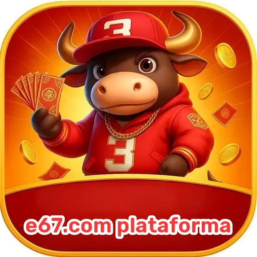 e67.com plataforma: Descubra o Suporte 24/7 para Jogadores Aventureiros