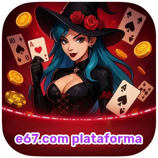 e67.com plataforma: Segurança em Primeiro Lugar para Gamers Brasileiros