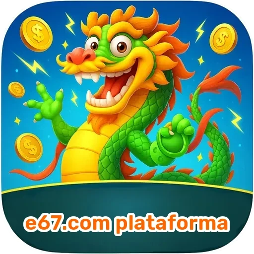 e67.com plataforma: Descubra Tudo Sobre o Login e Seus Benefícios
