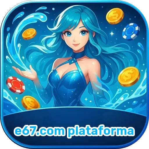 e67.com plataforma: Descubra os Incríveis Bônus para Aumentar suas Chances
